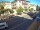 Webcam in Opatija, 4 mi away