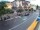 Webcam in Opatija, 10.6 km entfernt