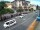 Webcam in Opatija, 0.7 km entfernt