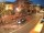 Webcam in Opatija, 2.2 mi away