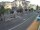 Webcam in Opatija, 0.2 mi away