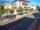 Webcam in Opatija, 2.2 mi away