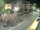 Webcam in Opatija, 0.2 mi away