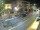 Webcam in Opatija, 5.8 km entfernt