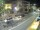 Webcam in Opatija, 0.1 km entfernt