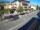 Webcam in Opatija, 1.6 mi away