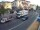 Webcam in Opatija, 0.2 mi away