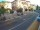 Webcam in Opatija, 0.2 mi away
