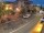Webcam in Opatija, 2.2 mi away