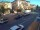 Webcam in Opatija, 0.2 mi away