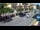 Webcam in Opatija, 0.7 km
