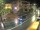 Webcam in Opatija, 4.8 mi away