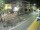Webcam in Opatija, 1.6 mi away