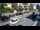 Webcam in Opatija, 0.6 km