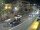 Webcam in Opatija, 1.6 mi away