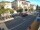 Webcam in Opatija, 1.6 mi away