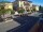 Webcam in Opatija, 0.7 km entfernt