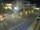 Webcam in Opatija, 2.5 km entfernt