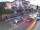 Webcam in Opatija, 0.7 km