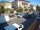 Webcam in Opatija, 2.5 km entfernt