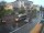 Webcam in Opatija, 5.9 mi away