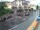 Webcam in Opatija, 0.1 mi away