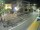 Webcam in Opatija, 1.6 mi away
