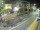 Webcam in Opatija, 1.6 mi away