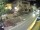 Webcam in Opatija, 0.2 mi away
