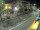 Webcam in Opatija, 2.2 mi away