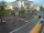 Webcam in Opatija, 0.3 mi away