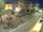 Webcam in Opatija, 2.5 km entfernt