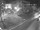Webcam in Opatija, 0.2 mi away