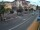 Webcam in Opatija, 3.9 mi away