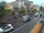 Webcam in Opatija, 4.1 mi away