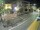 Webcam in Opatija, 2.2 mi away