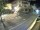 Webcam in Opatija, 2.5 km entfernt