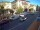 Webcam in Opatija, 0.2 mi away