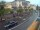 Webcam in Opatija, 0.6 km entfernt