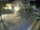 Webcam in Opatija, 4.2 km entfernt