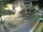 Webcam in Opatija, 6.5 km