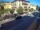 Webcam in Opatija, 2.5 km entfernt