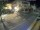 Webcam in Opatija, 0.2 mi away