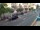 Webcam in Opatija, 2.5 mi away