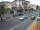 Webcam in Opatija, 2.2 mi away