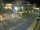 Webcam in Opatija, 11.9 km