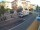 Webcam in Opatija, 2.5 km entfernt