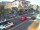 Webcam in Opatija, 2.2 mi away