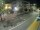 Webcam in Opatija, 0.2 mi away