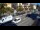 Webcam in Opatija, 5.7 km